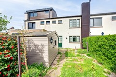 Molukkenstraat 28 Vlaardingen - 23 - Funda.jpg